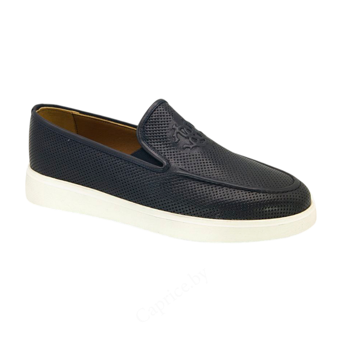 СЛИПОНЫ BRAVELLI АРТИКУЛ: 99540-12